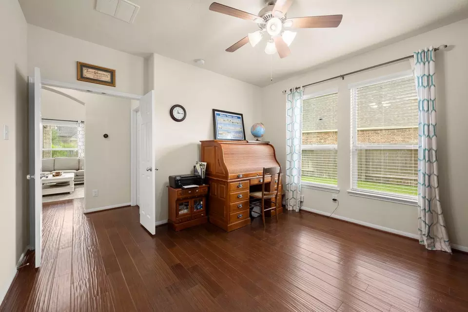 Other - 22906 Shieldhall Ln, Tomball, TX 77375 photo 1 of 9