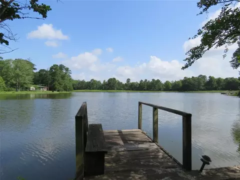15255 Austin Rd, Willis, TX 77378 photo 1