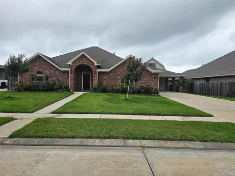 6530 Falcon Rdg, Manvel, TX 77578