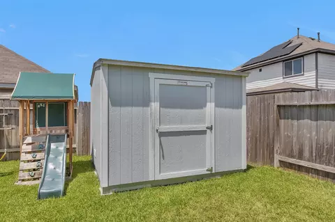 Other - 3611 Cannon Dr, Conroe, TX 77301 photo 7 of 7