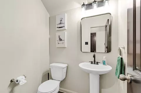 Bath - 3611 Cannon Dr, Conroe, TX 77301 photo 1 of 5