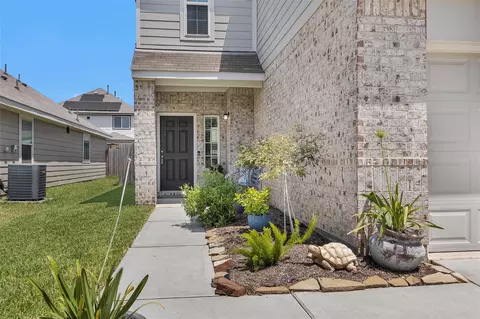 Other - 3611 Cannon Dr, Conroe, TX 77301 photo 1 of 7