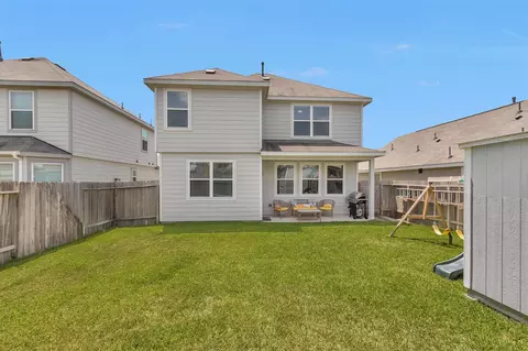 Other - 3611 Cannon Dr, Conroe, TX 77301 photo 6 of 7