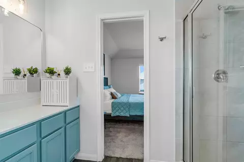 Other - 3611 Cannon Dr, Conroe, TX 77301 photo 3 of 7