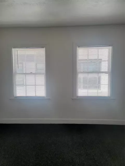 1914 Binz St #7, Houston, TX 77004
