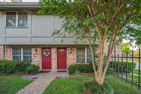 515 Tallowood Rd #9, Houston, TX 77024