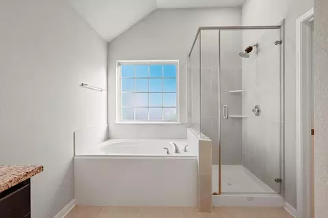 Bath - 3465 Lockett Hall Cir, Bryan, TX 77808 photo 2 of 4