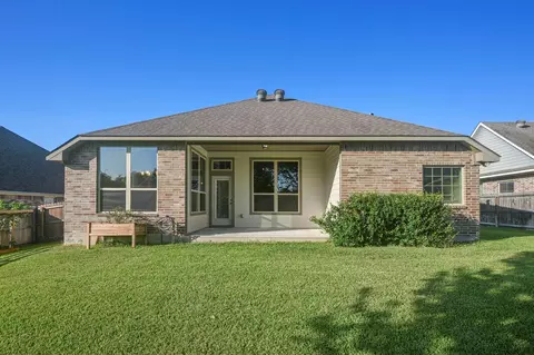 Other - 3465 Lockett Hall Cir, Bryan, TX 77808 photo 5 of 5