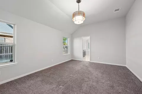 Bedroom - 3465 Lockett Hall Cir, Bryan, TX 77808 photo 1 of 7