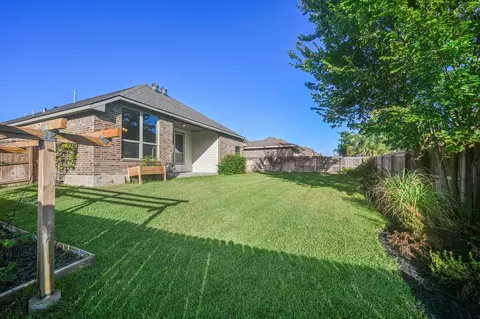 Exterior - 3465 Lockett Hall Cir, Bryan, TX 77808 photo 2 of 4