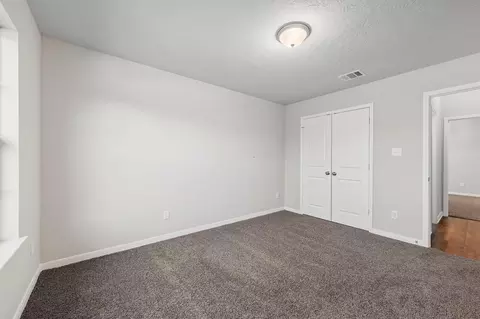 Bedroom - 3465 Lockett Hall Cir, Bryan, TX 77808 photo 5 of 7