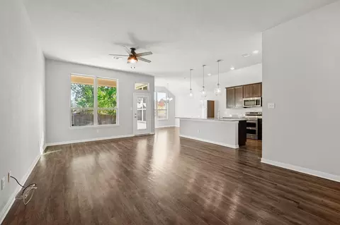 Living - 3465 Lockett Hall Cir, Bryan, TX 77808 photo 1 of 2