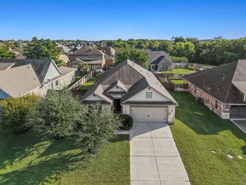 View/Area - 3465 Lockett Hall Cir, Bryan, TX 77808 photo 1 of 2