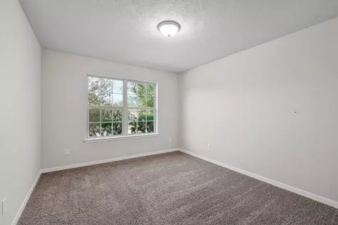 Bedroom - 3465 Lockett Hall Cir, Bryan, TX 77808 photo 4 of 7