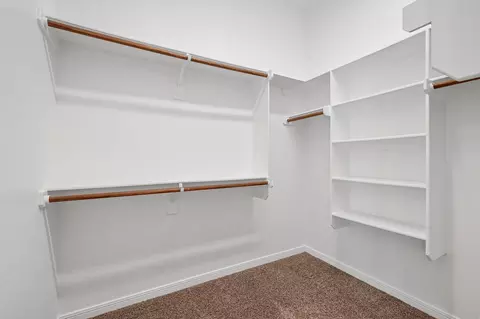 Other - 3465 Lockett Hall Cir, Bryan, TX 77808 photo 3 of 5