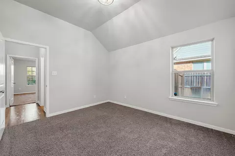 Bedroom - 3465 Lockett Hall Cir, Bryan, TX 77808 photo 7 of 7