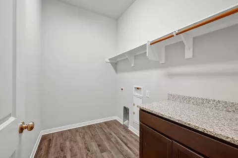 Other - 3465 Lockett Hall Cir, Bryan, TX 77808 photo 4 of 5