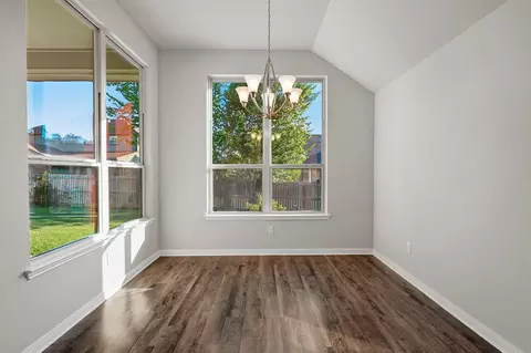Other - 3465 Lockett Hall Cir, Bryan, TX 77808 photo 2 of 5