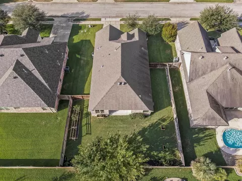 View/Area - 3465 Lockett Hall Cir, Bryan, TX 77808 photo 2 of 2