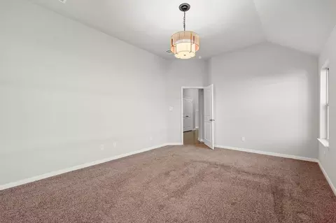 Bedroom - 3465 Lockett Hall Cir, Bryan, TX 77808 photo 2 of 7