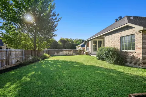 Exterior - 3465 Lockett Hall Cir, Bryan, TX 77808 photo 3 of 4