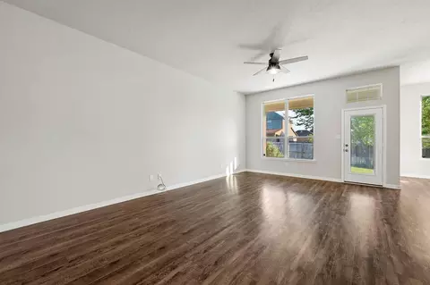 Living - 3465 Lockett Hall Cir, Bryan, TX 77808 photo 2 of 2