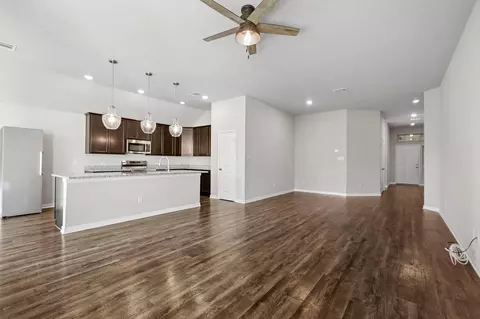 Other - 3465 Lockett Hall Cir, Bryan, TX 77808 photo 1 of 5