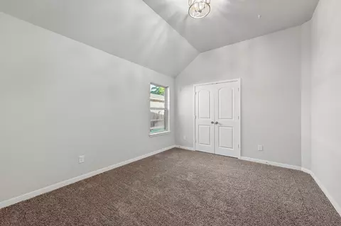Bedroom - 3465 Lockett Hall Cir, Bryan, TX 77808 photo 6 of 7