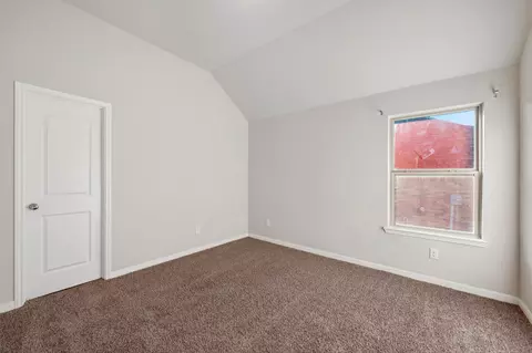 Bedroom - 3465 Lockett Hall Cir, Bryan, TX 77808 photo 3 of 7