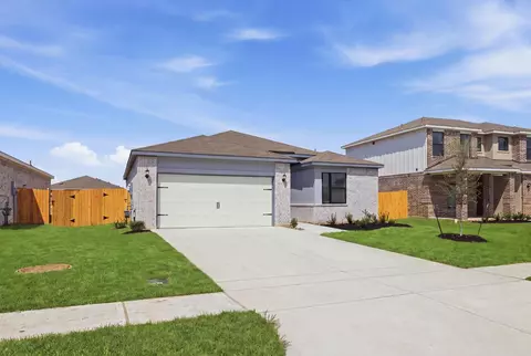 1627 Branley Trl, Rosenberg, TX 77471