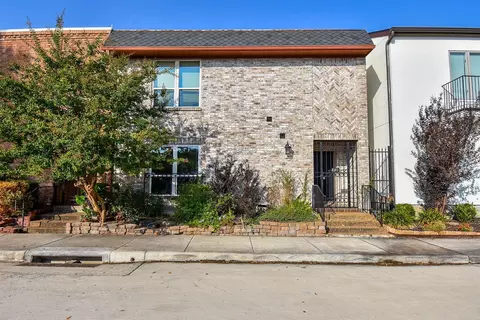 4149 Meyerwood Dr, Houston, TX 77025