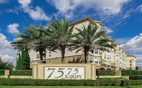 7575 Kirby Dr #2214, Houston, TX 77030