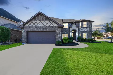 20202 Cortina Valley Dr, Cypress, TX 77433