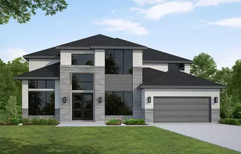 26917 S Ranch House Rd, Montgomery, TX 77316