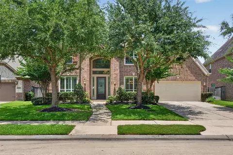 27930 Bandera Glen Ln, Katy, TX 77494