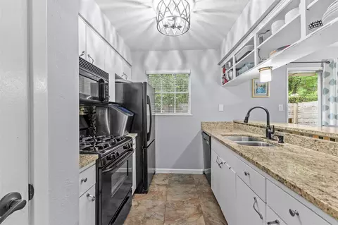 7801 Shoal Creek Blvd #153, Austin, TX 78757
