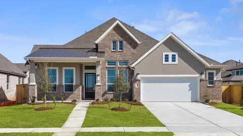 12219 Denham Dr, Mont Belvieu, TX 77423