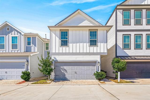 10404 Marston Vineyard Dr, Houston, TX 77025