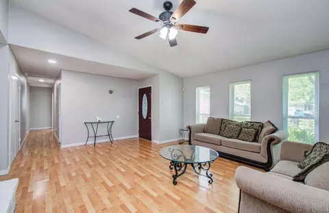 Living - 5706 Spring Grove Ln, Spring, TX 77373 photo 1 of 1