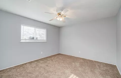 Bedroom - 5706 Spring Grove Ln, Spring, TX 77373 photo 3 of 4