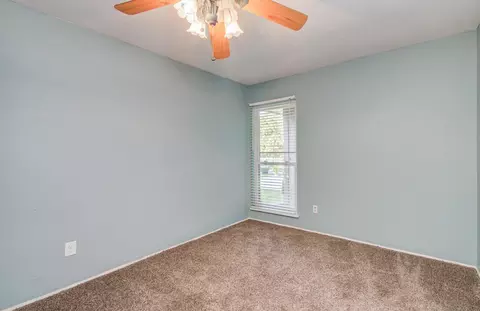 Bedroom - 5706 Spring Grove Ln, Spring, TX 77373 photo 1 of 4