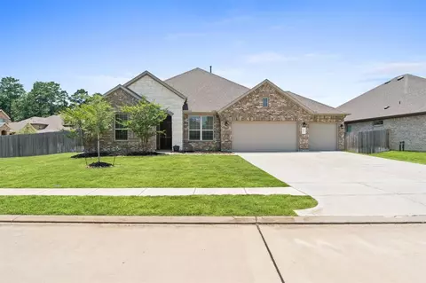 14103 Tower Peak Ct, Conroe, TX 77384 photo 1