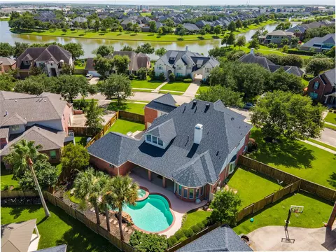 2579 Costa Mesa Cir, League City, TX 77573