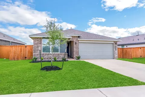 10647 Cascade Creek Dr, Rosharon, TX 77583