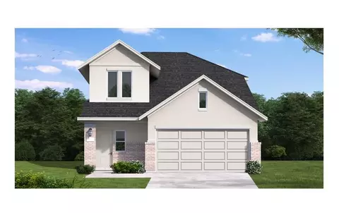 2796 English Laurel Dr, Alvin, TX 77511
