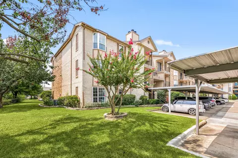 2121 Hepburn St #710, Houston, TX 77054