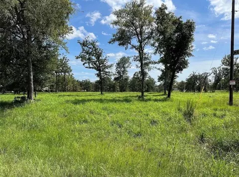 tbd Hickory Loop, Thornton, TX 76687