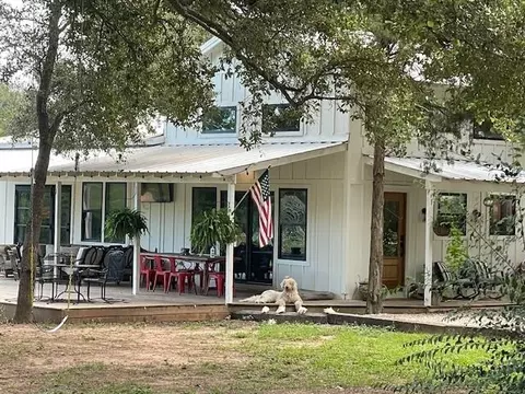 4046 Kurtz, Sealy, TX 77474