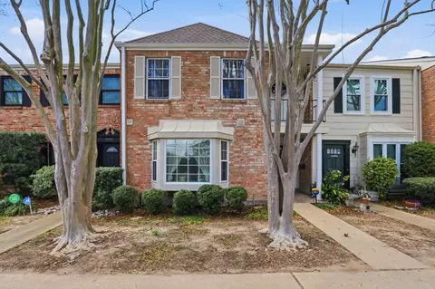 14432 Misty Meadow Ln, Houston, TX 77079