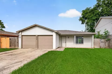 8630 Valley Meadow Dr, Houston, TX 77078